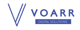 Logo-Voarr-Digital2